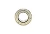 Подшипник ступицы (комплект) SKF VKBA 3309 (фото 3)