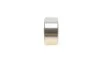 Подшипник ступицы (комплект) SKF VKBA 3309 (фото 4)