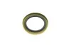 Подшипник ступицы (комплект) SKF VKBA 3309 (фото 8)