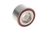 Подшипник ступицы, комплект MITSUBISHI Challenger/Montero/Pajero/Pajero Sport "R "2,5/3,0L "93>> SKF VKBA3325 (фото 2)