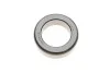 Подшипник ступицы, комплект MITSUBISHI Challenger/Montero/Pajero/Pajero Sport "R "2,5/3,0L "93>> SKF VKBA3325 (фото 3)