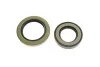 Подшипник ступицы, комплект MITSUBISHI Challenger/Montero/Pajero/Pajero Sport "R "2,5/3,0L "93>> SKF VKBA3325 (фото 4)