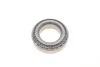 Подшипник ступицы, комплект NISSAN Patrol/Safari "F "2,8/4,8L "87>> SKF VKBA3331 (фото 2)