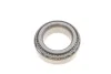 Подшипник ступицы, комплект NISSAN Patrol/Safari "F "2,8/4,8L "87>> SKF VKBA3331 (фото 3)