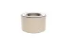 Подшипник ступицы (комплект) SKF VKBA 3406 (фото 3)