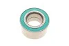 Подшипник ступицы (комплект) SKF VKBA 3410 (фото 5)