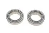 Підшипник колеса,комплект SKF VKBA3420 (фото 3)