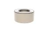 Подшипник ступицы колеса (комплект) PEUGEOT 806, Expert FIAT Scudo CITROEN (VKBA3423) SKF VKBA 3423 (фото 2)