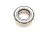 Подшипник ступицы колеса (комплект) PEUGEOT 806, Expert FIAT Scudo CITROEN (VKBA3423) SKF VKBA 3423 (фото 3)