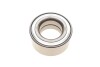 Подшипник ступицы колеса (комплект) PEUGEOT 806, Expert FIAT Scudo CITROEN SKF VKBA 3423 (фото 4)