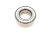 Подшипник ступицы колеса (комплект) PEUGEOT 806, Expert FIAT Scudo CITROEN (VKBA3423) SKF VKBA 3423 (фото 4)