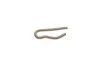 Подшипник ступицы колеса (комплект) PEUGEOT 806, Expert FIAT Scudo CITROEN (VKBA3423) SKF VKBA 3423 (фото 6)