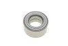 Подшипник ступицы (комплект) SKF VKBA 3449 (фото 3)