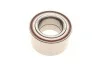 Подшипник ступицы (комплект) SKF VKBA 3455 (фото 2)
