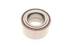 Подшипник ступицы (комплект) SKF VKBA 3455 (фото 3)