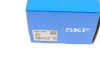 Подшипник ступицы (комплект) SKF VKBA 3486 (фото 12)