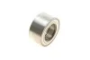Подшипник ступицы (комплект) SKF VKBA 3486 (фото 2)
