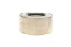 Подшипник ступицы (комплект) SKF VKBA 3486 (фото 4)