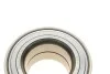 Подшипник ступицы (комплект) SKF VKBA 3486 (фото 6)