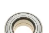 Подшипник ступицы (комплект) SKF VKBA 3486 (фото 7)