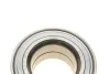 Подшипник ступицы (комплект) SKF VKBA 3486 (фото 8)
