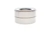 Подшипник ступицы (комплект) SKF VKBA 3496 (фото 5)