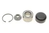 Подшипник ступицы (комплект) SKF VKBA 3501 (фото 1)