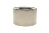 Подшипник ступицы (комплект) SKF VKBA 3501 (фото 3)