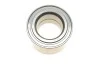 Подшипник ступицы (комплект) SKF VKBA 3501 (фото 4)