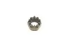 Подшипник ступицы (комплект) SKF VKBA 3511 (фото 11)