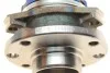 Подшипник ступицы (комплект) SKF VKBA 3511 (фото 3)