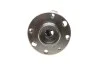 Подшипник ступицы (комплект) SKF VKBA 3511 (фото 4)