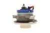 Подшипник ступицы (комплект) SKF VKBA 3511 (фото 6)