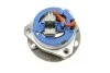 Подшипник ступицы (комплект) SKF VKBA 3511 (фото 7)