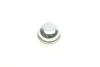 Подшипник ступицы (комплект) SKF VKBA 3511 (фото 8)