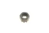 Подшипник ступицы (комплект) SKF VKBA 3513 (фото 14)