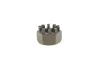 Подшипник ступицы (комплект) SKF VKBA 3513 (фото 15)