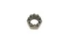 Подшипник ступицы (комплект) SKF VKBA 3513 (фото 16)