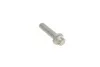 Подшипник ступицы (комплект) SKF VKBA 3513 (фото 18)