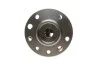 Подшипник ступицы (комплект) SKF VKBA 3513 (фото 2)