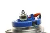 Подшипник ступицы (комплект) SKF VKBA 3513 (фото 4)