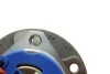 Подшипник ступицы (комплект) SKF VKBA 3513 (фото 6)