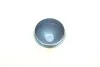 Подшипник ступицы (комплект) SKF VKBA 3513 (фото 9)