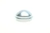 Подшипник ступицы (комплект) SKF VKBA 3513 (фото 10)