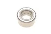 Подшипник ступицы (комплект) SKF VKBA 3520 (фото 2)