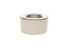 Подшипник ступицы (комплект) SKF VKBA 3520 (фото 3)