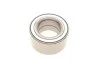 Подшипник ступицы (комплект) SKF VKBA 3520 (фото 4)