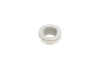 Подшипник ступицы (комплект) SKF VKBA 3520 (фото 6)