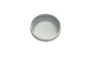 Подшипник ступицы (комплект) SKF VKBA 3520 (фото 8)