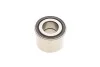 Подшипник ступицы колеса (комплект) RENAULT Logan,Nissan Note,Sandero,R5 85-92, R9, R11, R19 (VKBA3525) SKF VKBA 3525 (фото 2)